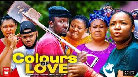Latest nigerian movies 2023 full movie. Things To Know About Latest nigerian movies 2023 full movie. 